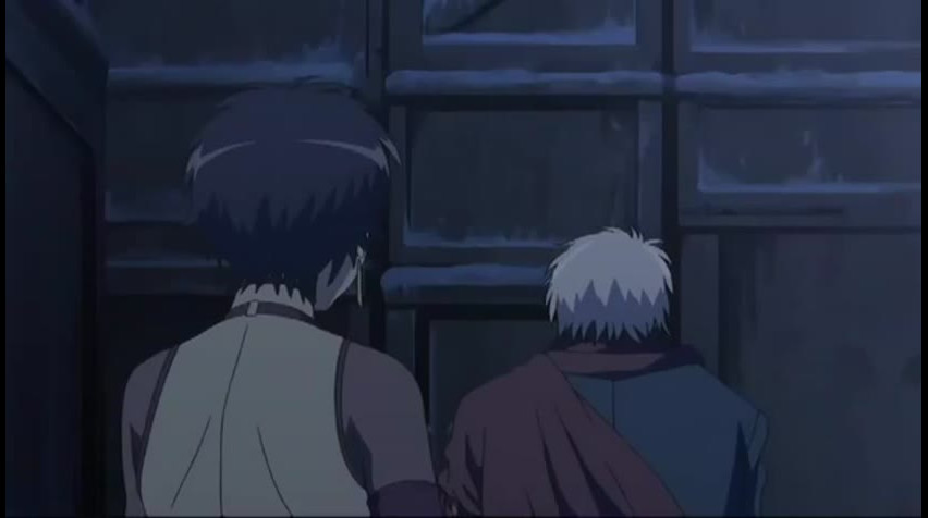 Episódio 9