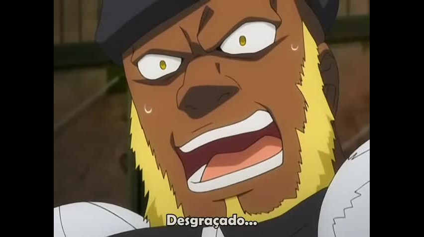 Episódio 97