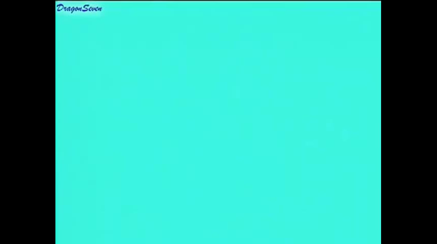 Episódio 27