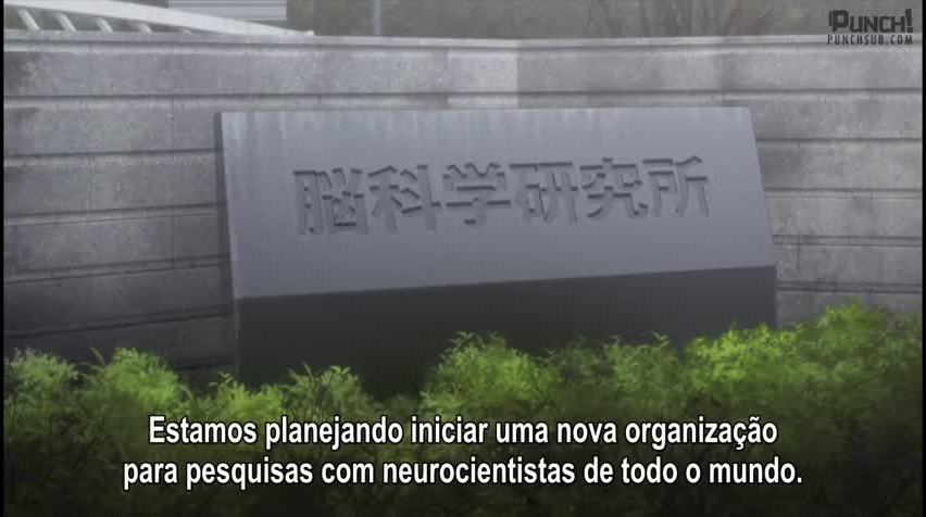 Episódio 2