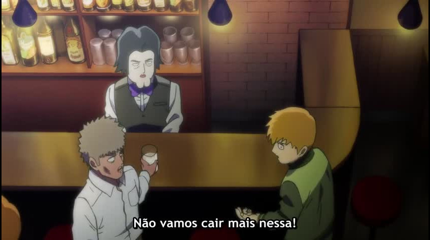 Episódio 7
