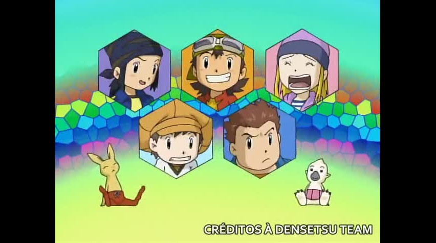 Episódio 32