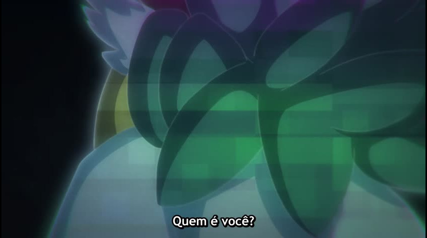 Episódio 6
