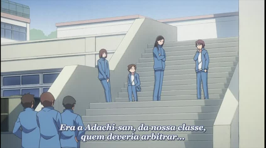 Episódio 11