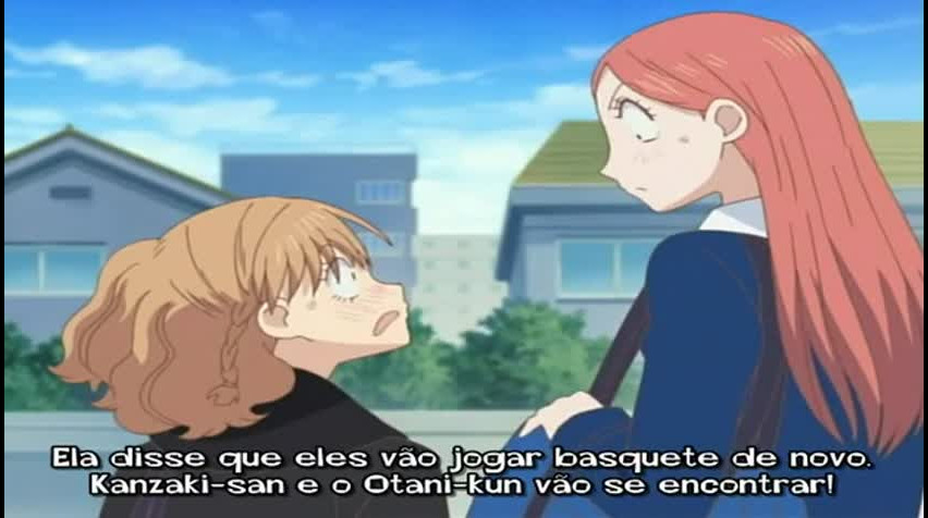 Episódio 11