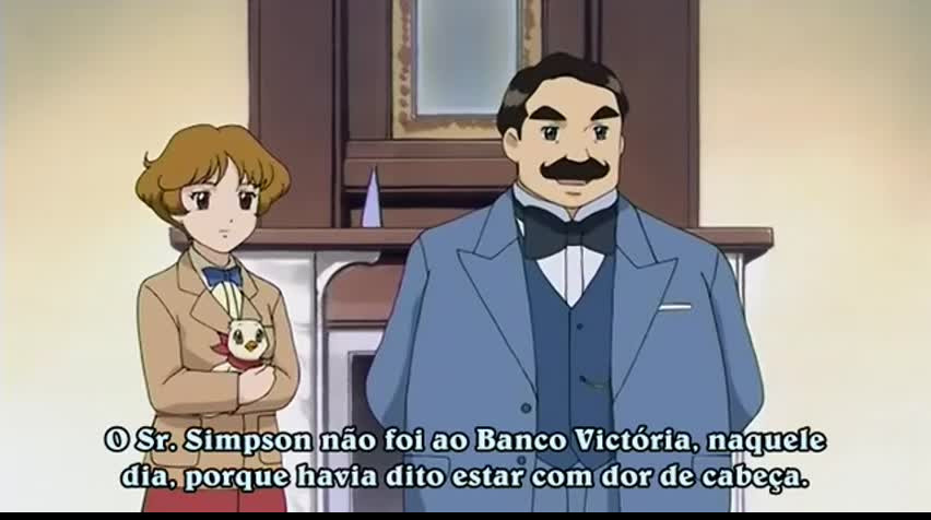 Episódio 29