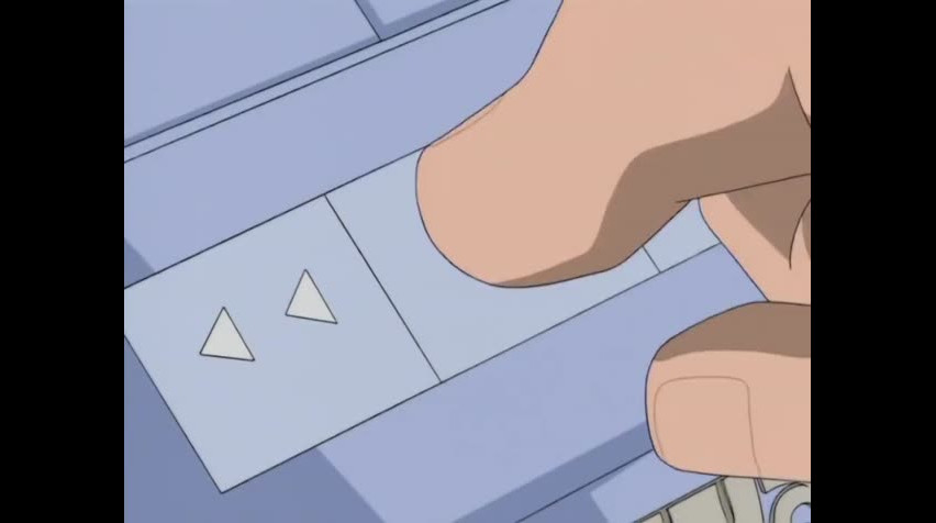 Episódio 17