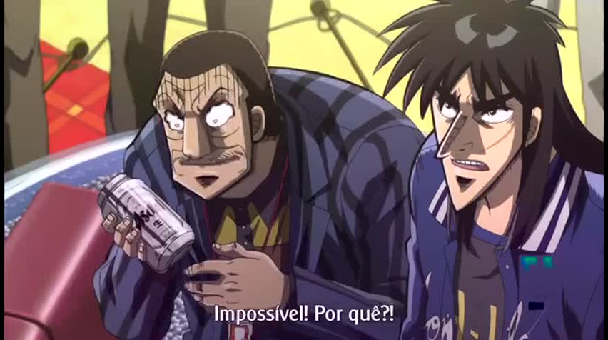 Episódio 12
