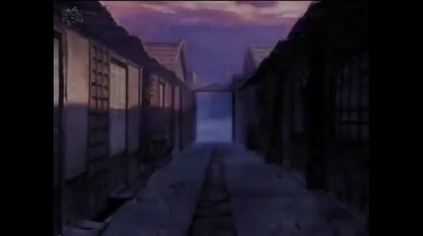 Episódio 3