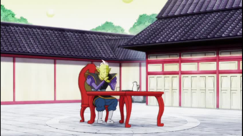 Episódio 90