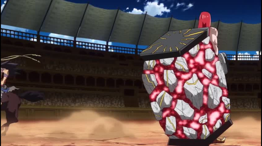 Episódio 4