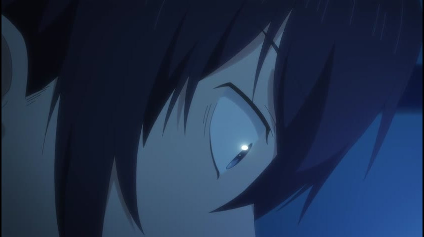 Episódio 10