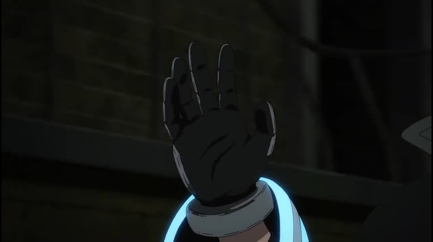 Episódio 3