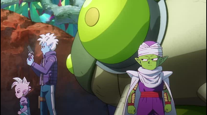 Episódio 13