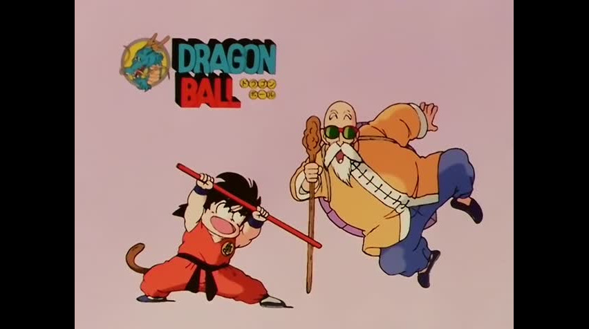 Episódio 95