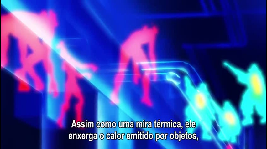 Episódio 20