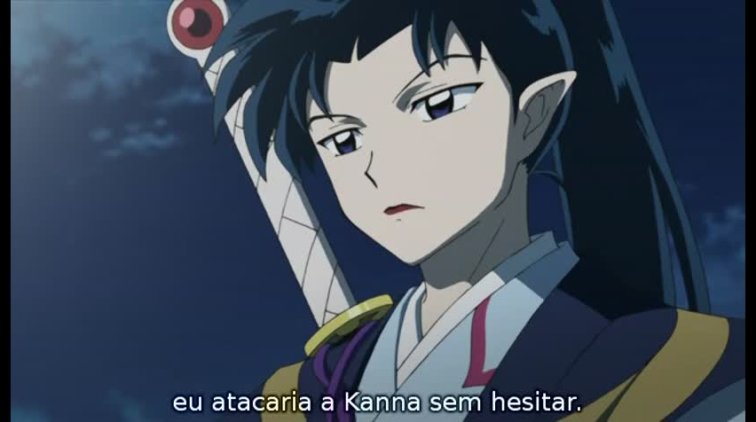 Episódio 11