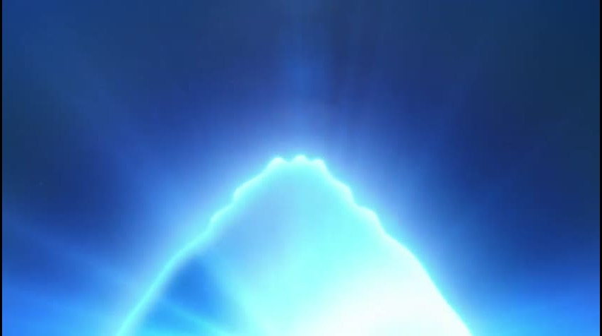 Episódio 16