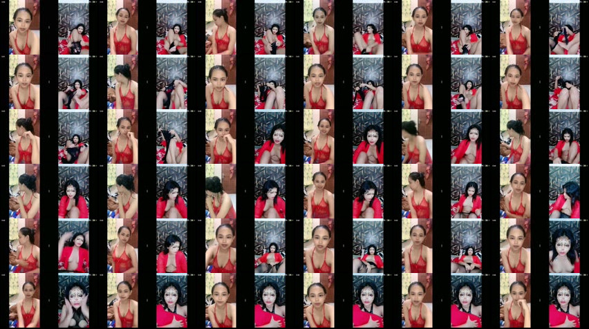 Bbzxnadin: Si Rambut Pirang Liar Ngangkang Minta Jatah, Crott di Mulut & Miss V Basah! 3 l8qL0YEyw2rZQ5DRXyzd.poster