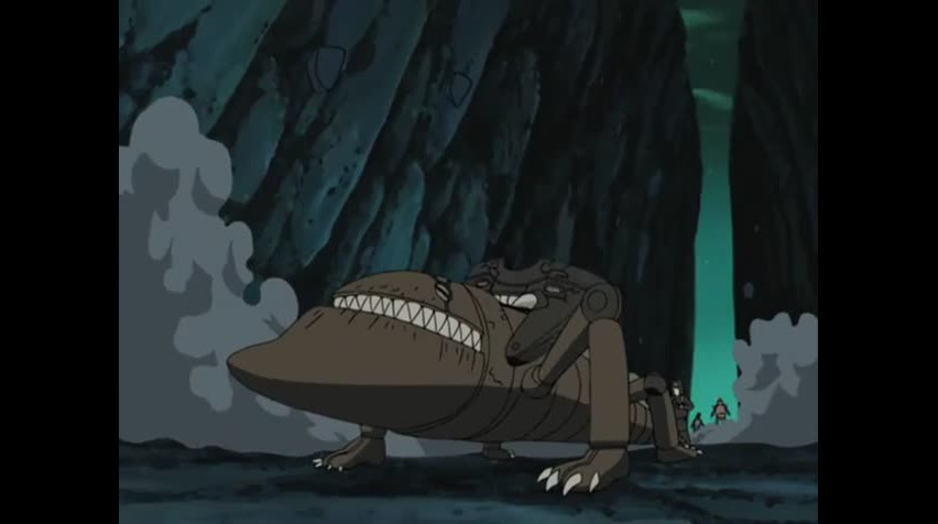 Episódio 8