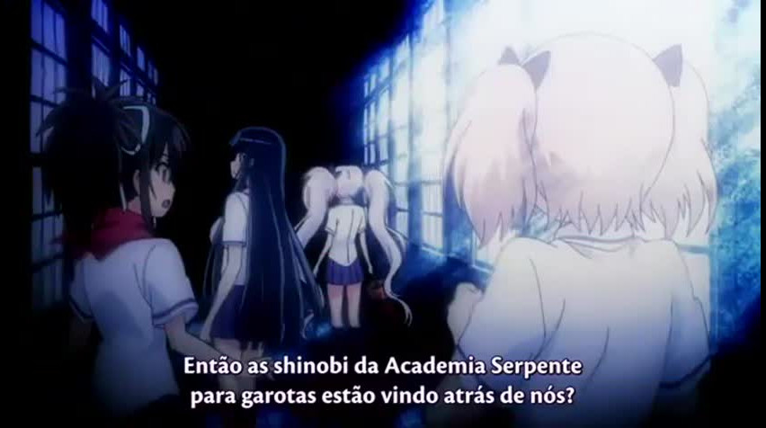 Episódio 5