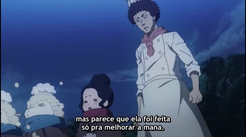 Episódio 137