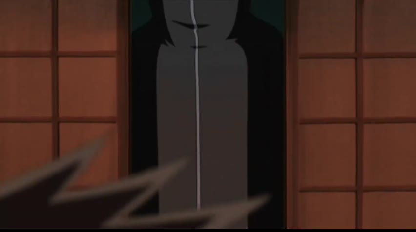 Episódio 136
