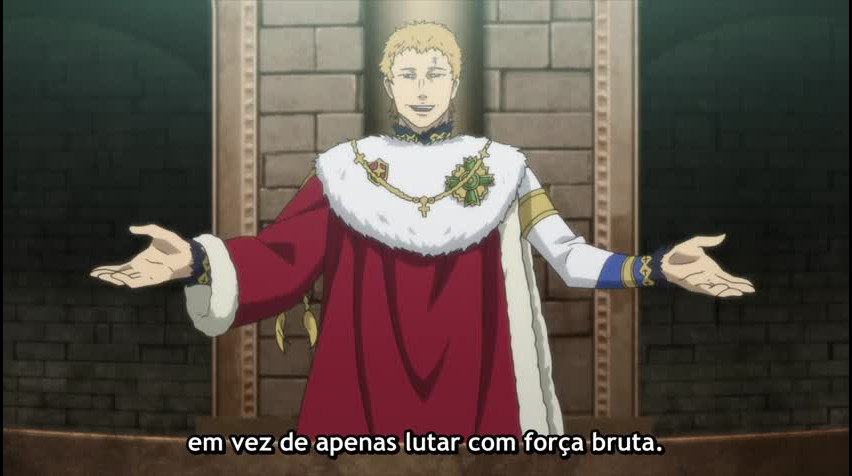 Episódio 73