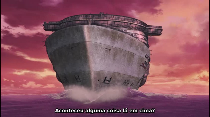 Episódio 7