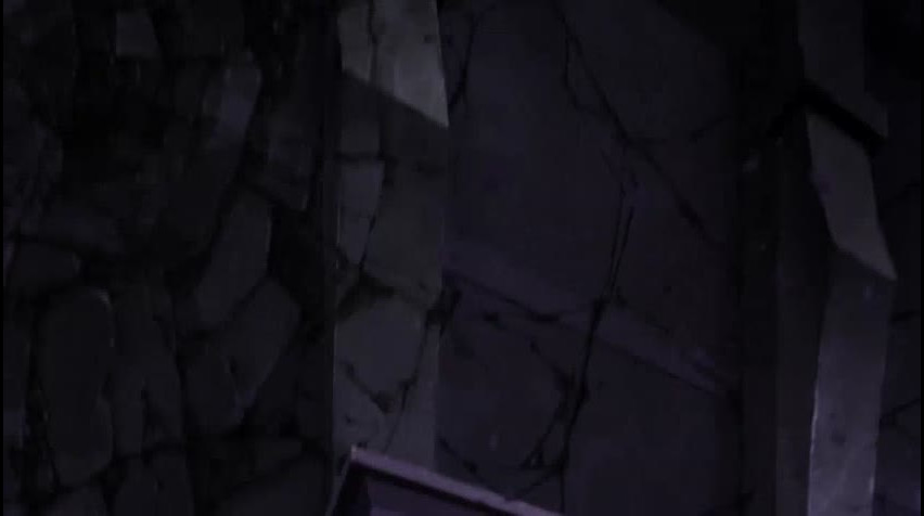 Episódio 1