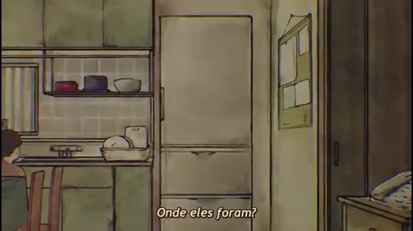 Episódio 13