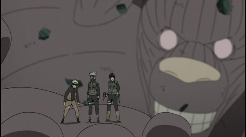 Episódio 342