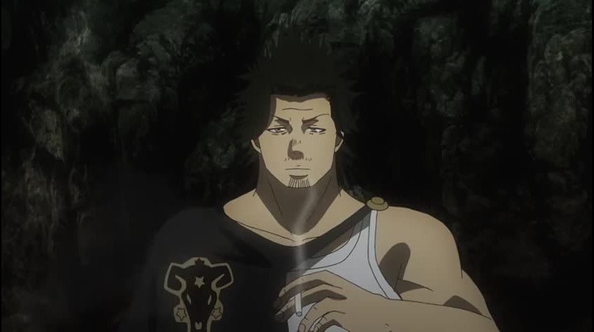Episódio 34