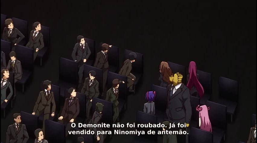 Episódio 12