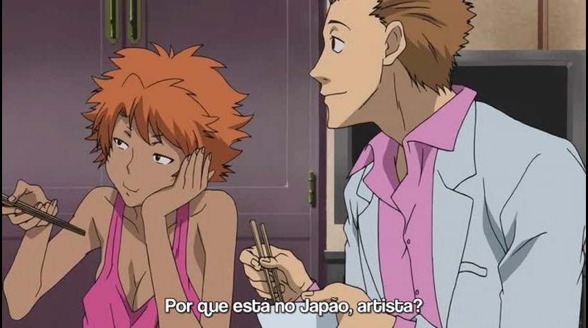 Episódio 17