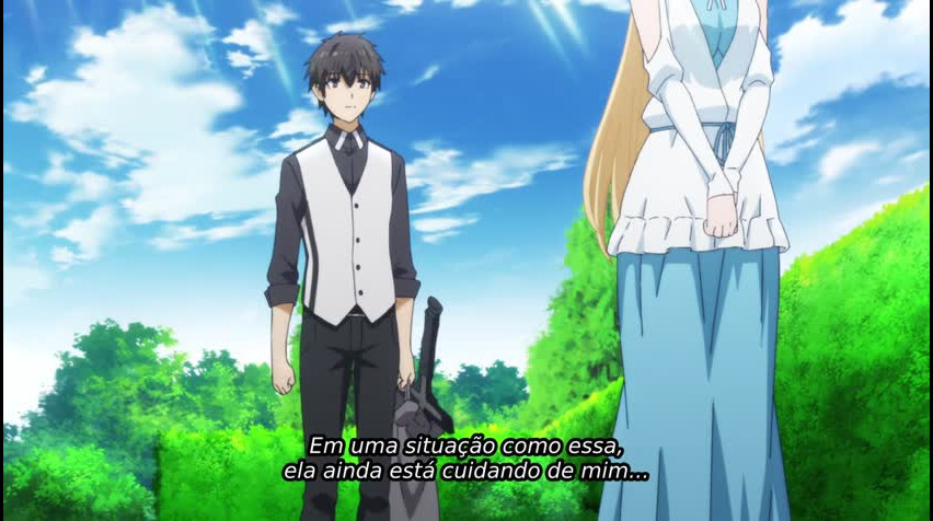 Episódio 2