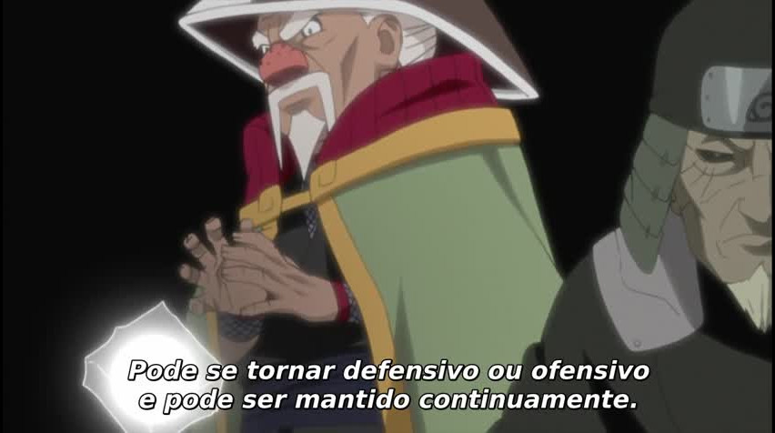 Episódio 378