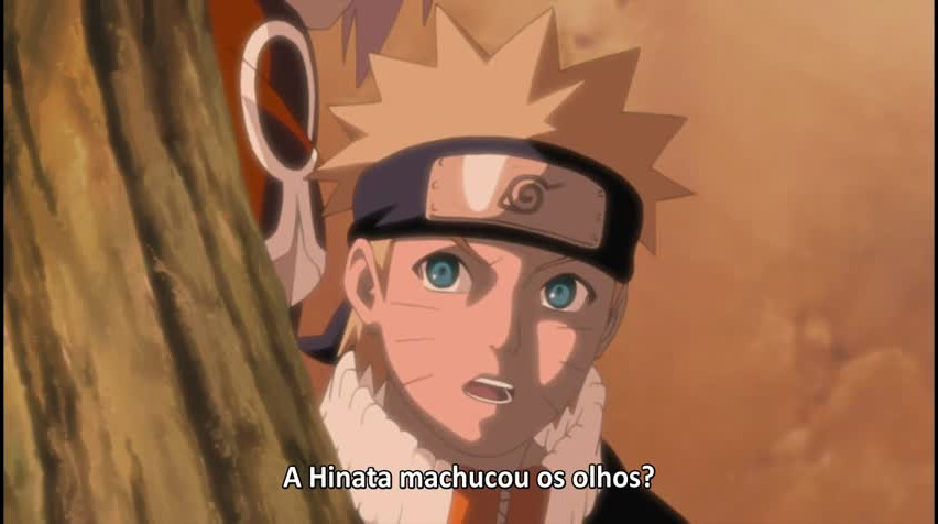 Episódio 306