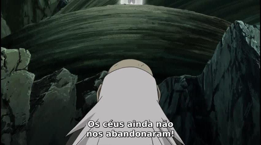 Episódio 340