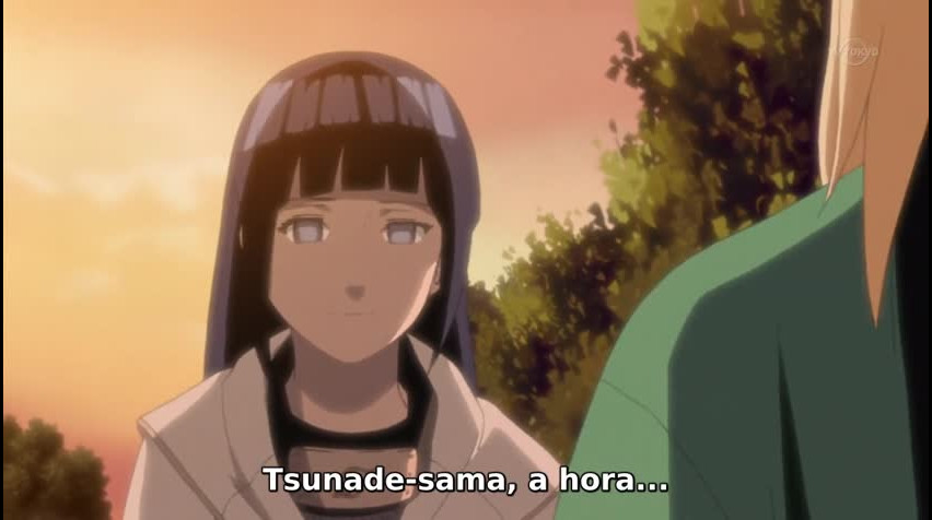 Episódio 232