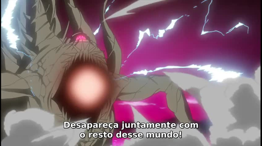 Episódio 363