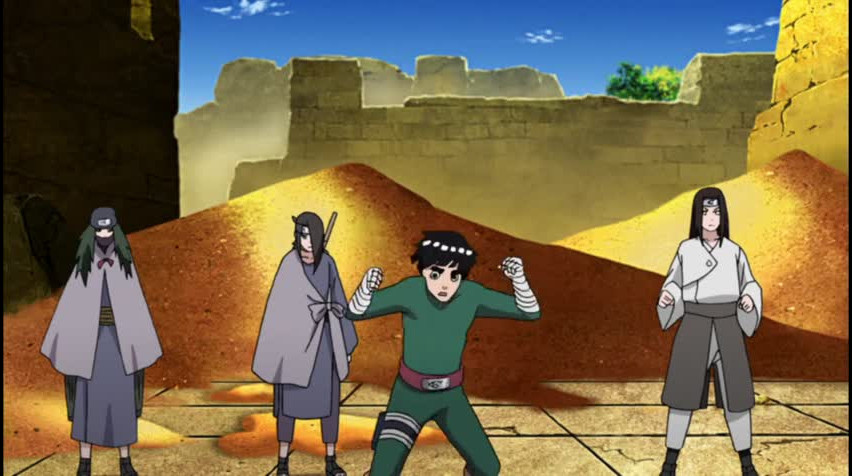 Episódio 405