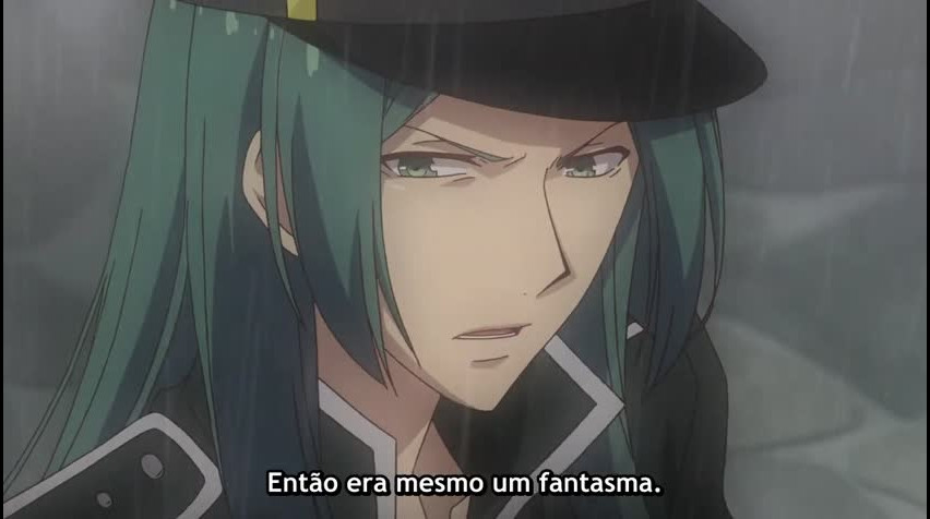 Episódio 7