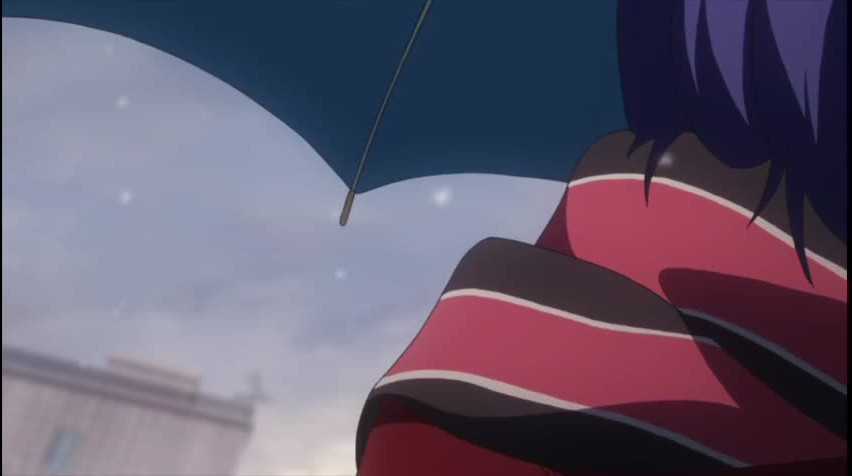 Episódio 8