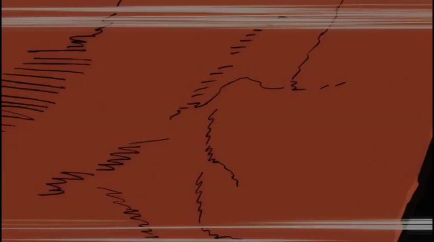 Episódio 63