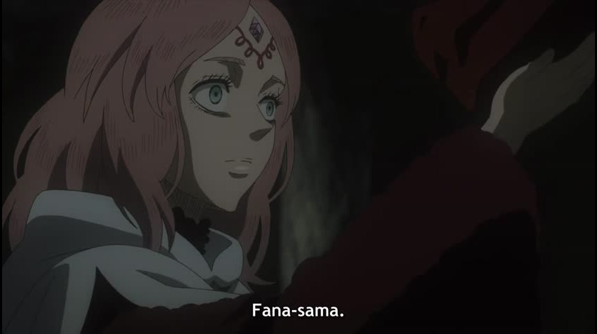 Episódio 57