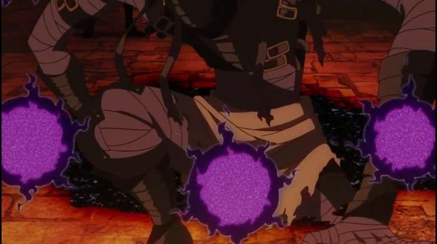 Episódio 22
