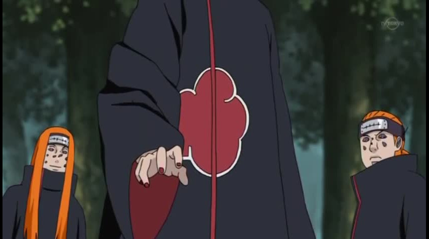 Episódio 163
