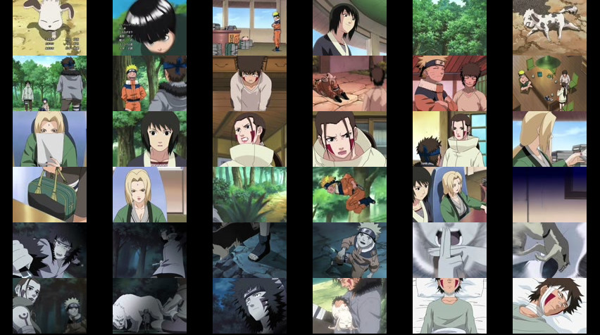 Episódio 178