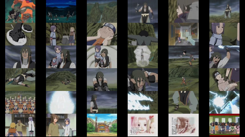 Episódio 152